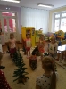 Эколята-дошколята_6