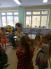 Эколята-дошколята_9